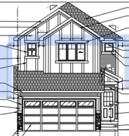 29 Homestead Manor Ne, Calgary, AB, T3J5R9 | Card Image