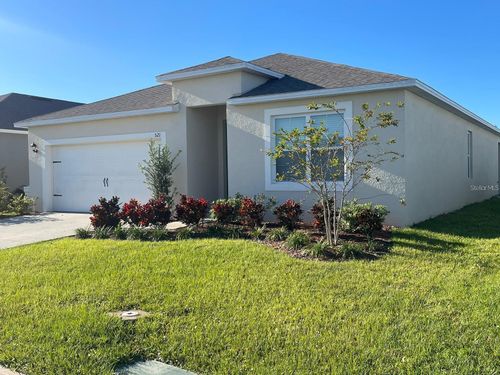 521 Nicken Grv, DAVENPORT, FL, 33837-8789 | Card Image