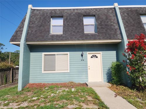 a14-501 75th St, GAINESVILLE, FL, 32607-5765 | Card Image