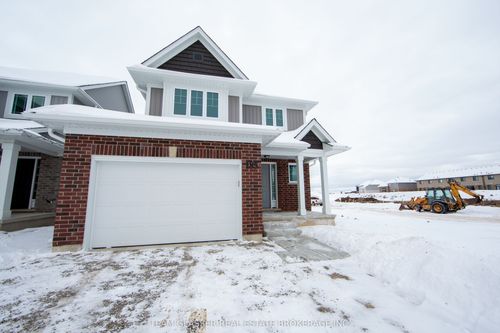 185 Renaissance Dr, Saint Thomas, ON, N5R0P2 | Card Image