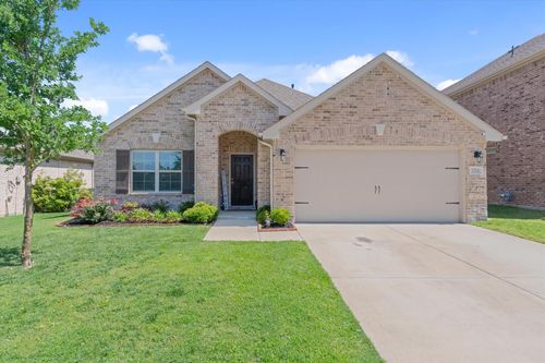 1284 Binfield Dr, Forney, TX, 75126-3574 | Card Image