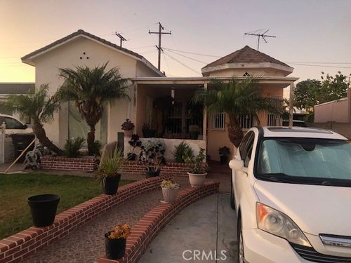 3219 Flower St, Huntington Park, CA, 90255 | Card Image