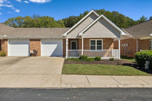 85 Alton Park Ln, Franklin, TN, 37069-4333 | Card Image