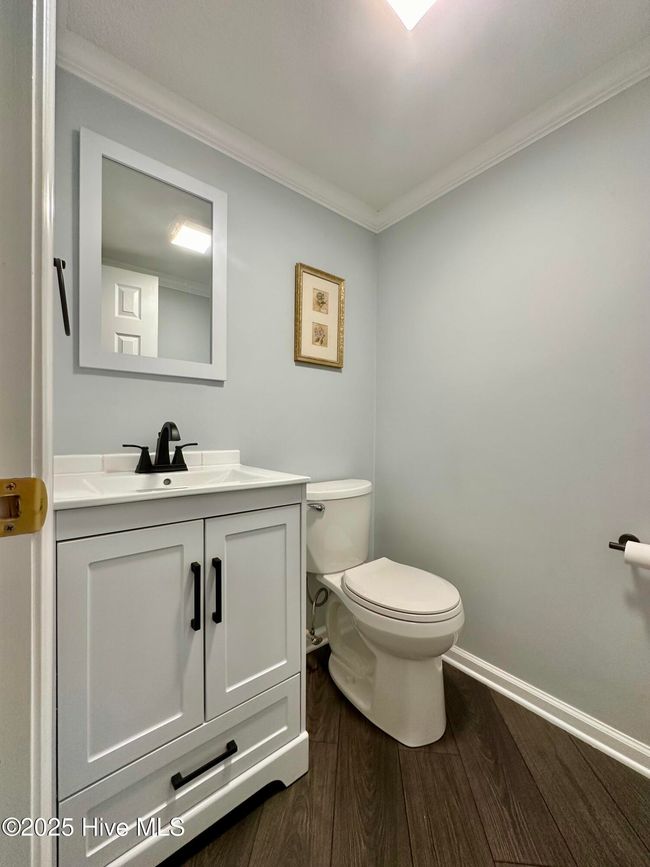 Halfbath | Image 28