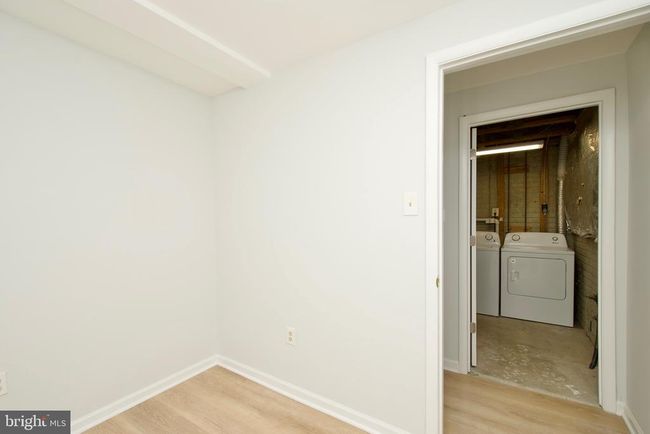 7688 Wolford Way, Townhouse with 3 bedrooms, 4 bathrooms and null parking in LORTON VA | Image 36