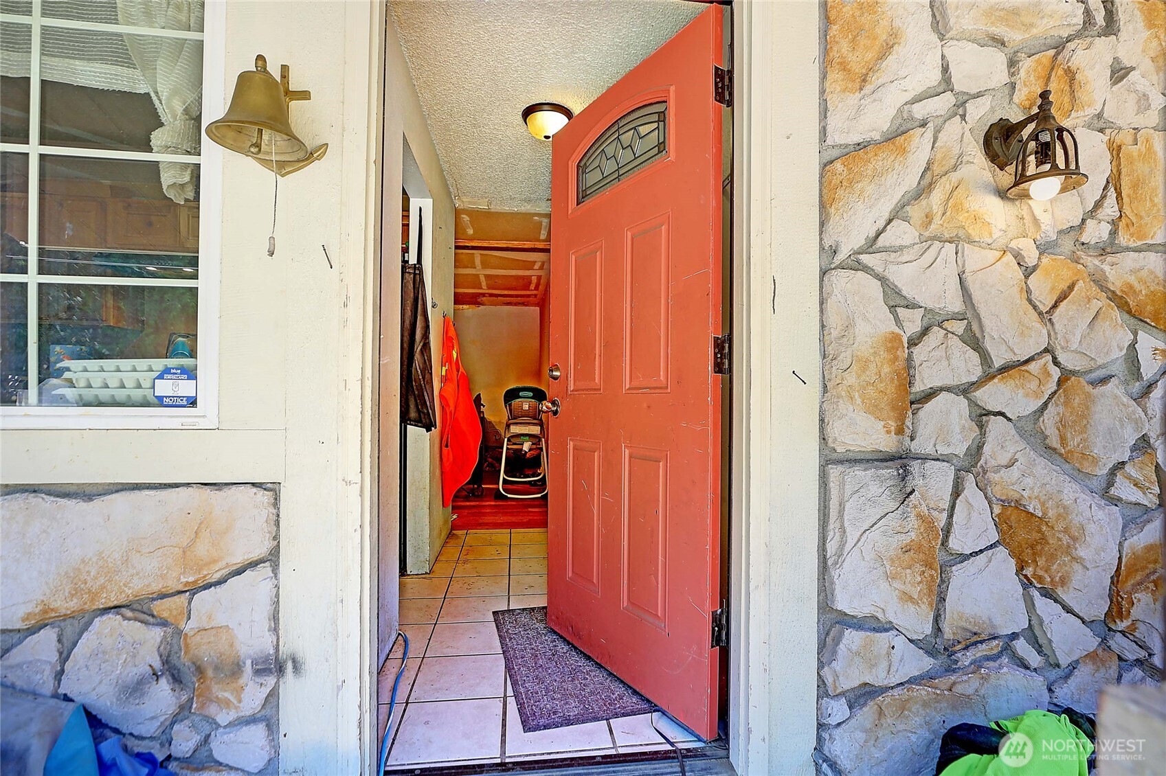Residential in Camano Island 2