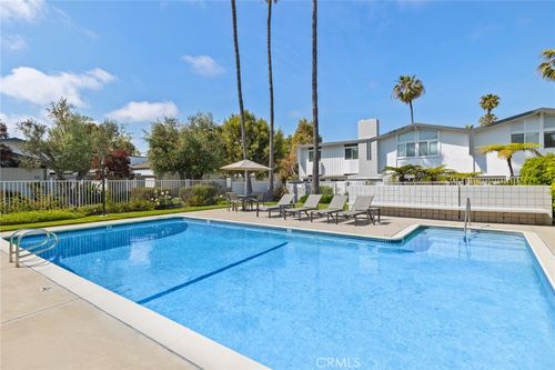 4310 Spindrift Way, Newport Beach, CA, 92663-3625 | Card Image