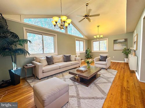 4001 Terrytown Ct, UPPER MARLBORO, MD, 20772-3441 | Card Image