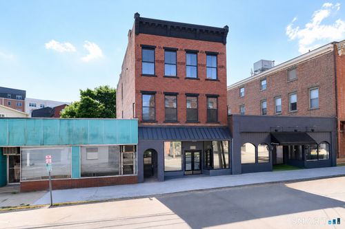 3-10 Commerce Street, Norwalk, CT, 06850 | Card Image