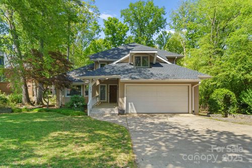 273 S Downs Way, Fort Mill, SC, 29708-7927 | Card Image
