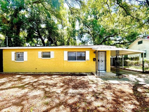 1003 E 22nd Ave, TAMPA, FL, 33605-1717 | Card Image