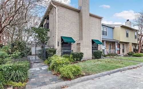 1162 Green Meadow St, Beaumont, TX, 77706-3964 | Card Image