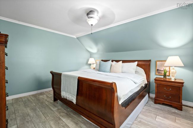 73 Chester Ave, House other with 3 bedrooms, 2 bathrooms and 1 parking in Kentville NS | Image 28