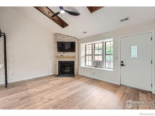 unit-h-1128 S Ventura Cir, Aurora, CO, 80017-4367 | Card Image