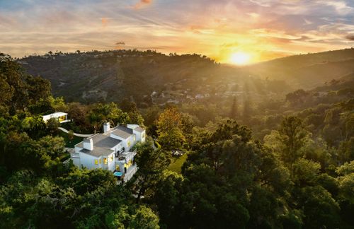 36 Canon View Rd, Montecito, CA, 93108-1702 | Card Image
