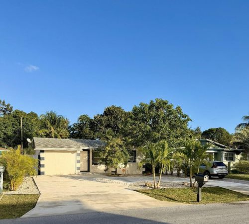 1130 Nw 7th Ave, Fort Lauderdale, FL, 33311-6248 | Card Image