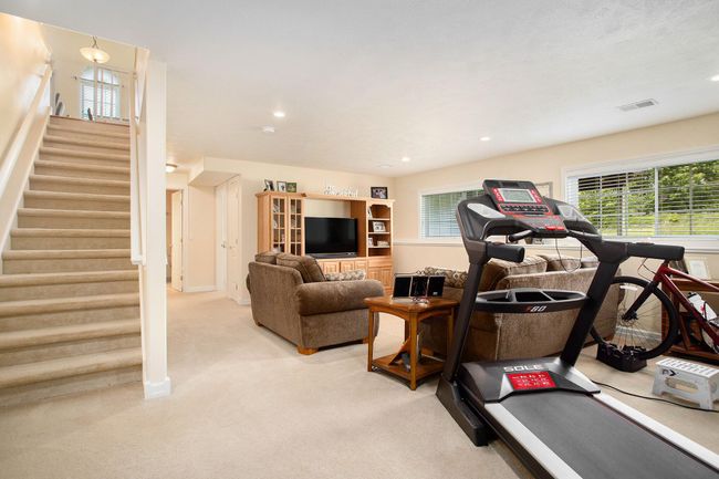 3305 Nighthawk Ln, Condo with 3 bedrooms, 3 bathrooms and null parking in Battle Creek MI | Image 16