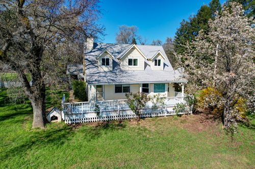 10241 Deschutes Rd, Palo Cedro, CA, 96073-9731 | Card Image