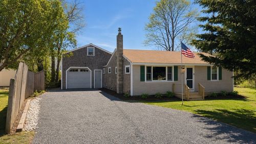 18 Lone Tree Rd, Dennis Port, MA, 02639-1808 | Card Image