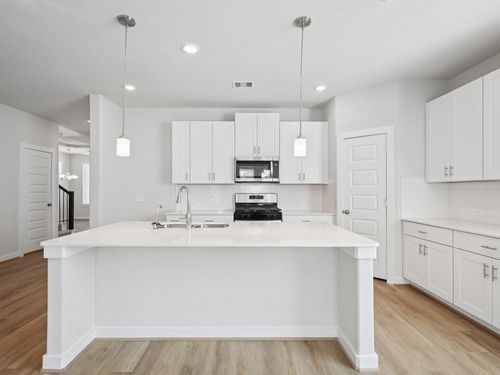 31031 Amalfi Cliff Dr, Huffman, TX, 77336-4274 | Card Image