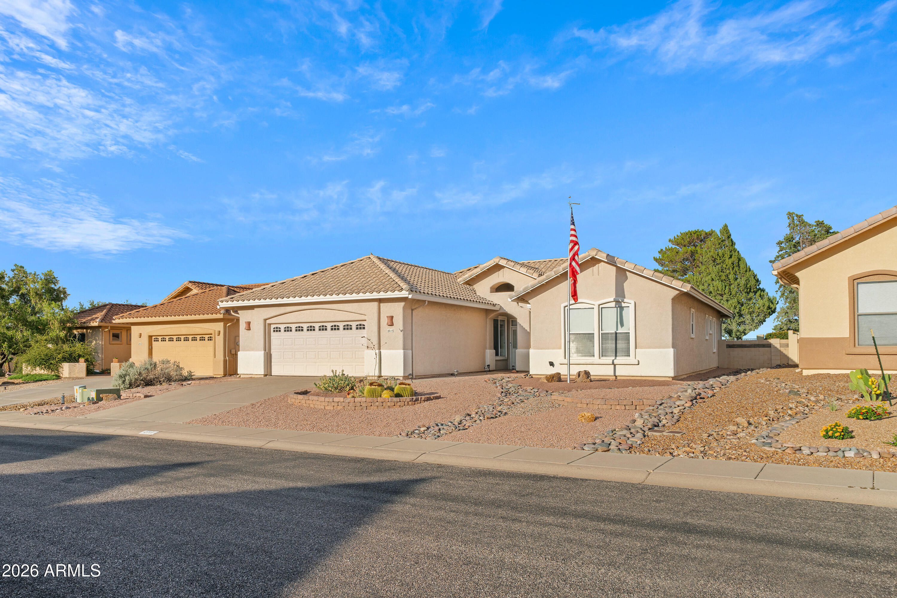 Residential in Sierra Vista 3