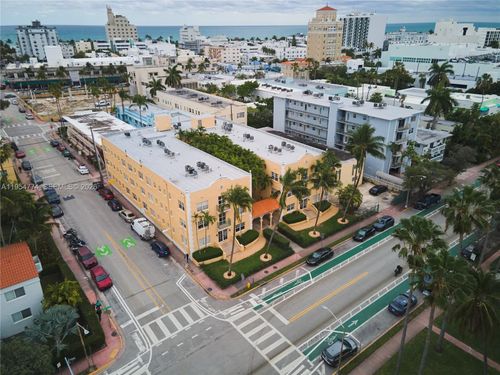 apt-313-1255 Pennsylvania Ave, Miami Beach, FL, 33139-4498 | Card Image