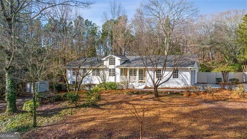 7845 Floyd Lane, GAinesville, GA, 30506 | Card Image