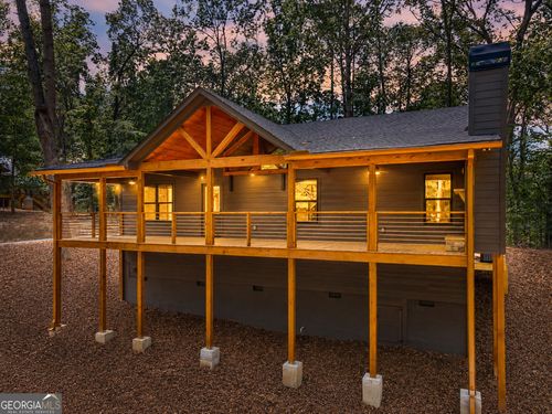 274 Medina Ct, Ellijay, GA, 30540 | Card Image