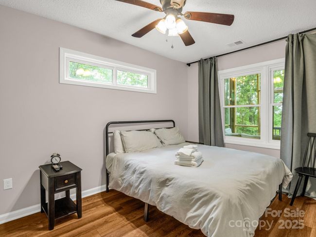 119 Celestial Way, House other with 3 bedrooms, 2 bathrooms and null parking in Mill Spring NC | Image 36