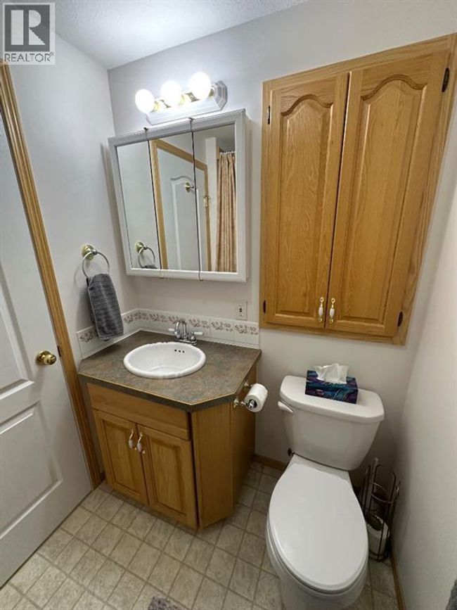 25054 Pine Lake Rd S, House other with 2 bedrooms, 1 bathrooms and 1 parking in Red Deer County AB | Image 11