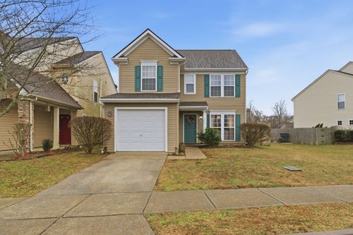 3131 Penn Meade Way, Nashville, TN, 37214-1186 | Card Image