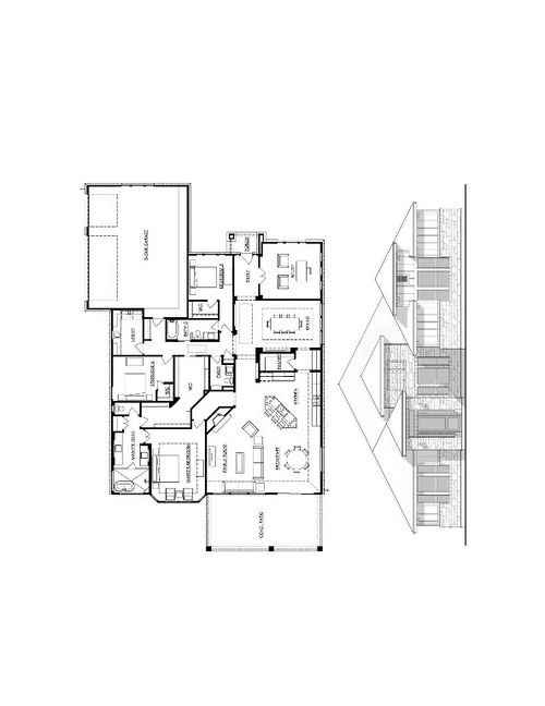 103 Westcreek Dr, Bertram, TX, 78605-4467 | Card Image