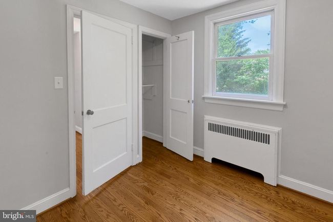 509 Baynard Blvd, House other with 3 bedrooms, 2 bathrooms and null parking in WILMINGTON DE | Image 12