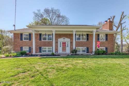 908 Meadow Ln, Kingsport, TN, 37663-2814 | Card Image