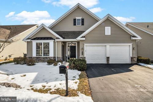 288 Founders Way, MECHANICSBURG, PA, 17050-9500 | Card Image