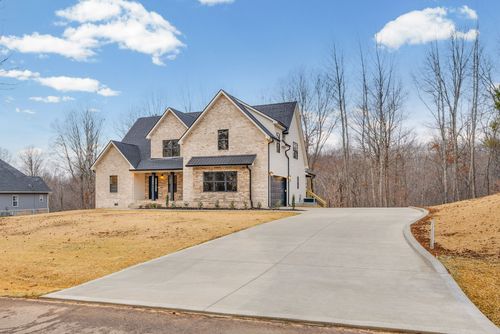 4 Benton Ridge Rd, Palmyra, TN, 37142 | Card Image