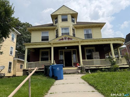 40 River Ave, Norwich, CT, 06360-6315 | Card Image