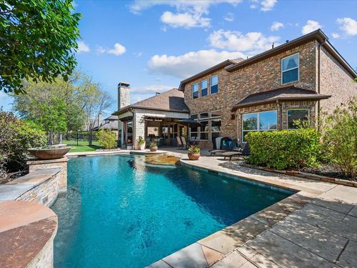 12515 Cove Landing Dr, Cypress, TX, 77433-3082 | Card Image