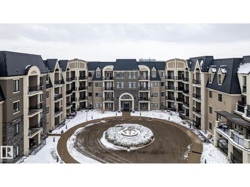 6079 Maynard Way Nw, Edmonton, AB, T6R0S4 | Card Image