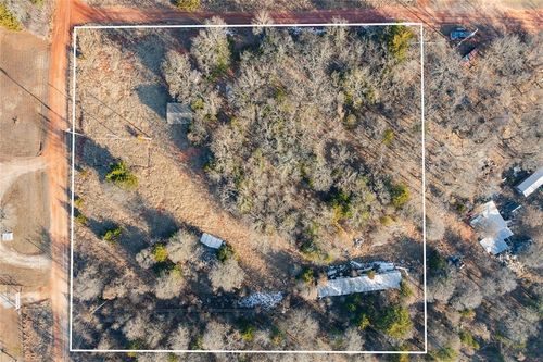 20220 Holmes Rd, Luther, OK, 73054-9532 | Card Image