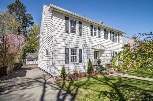 402 Scott Ave, Syracuse, NY, 13224-1966 | Card Image