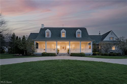 4165 Fox Meadow Dr, Medina, OH, 44256-7843 | Card Image