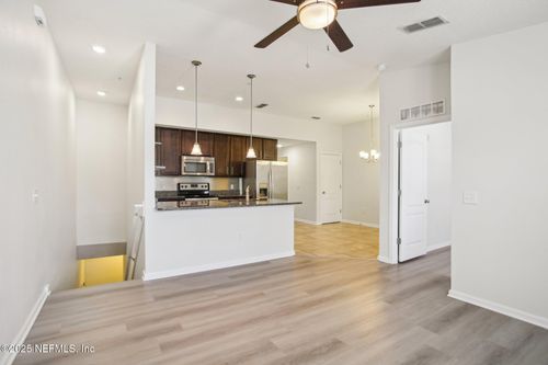 1112 Golden Lake Loop, ST AUGUSTINE, FL, 32084-5879 | Card Image