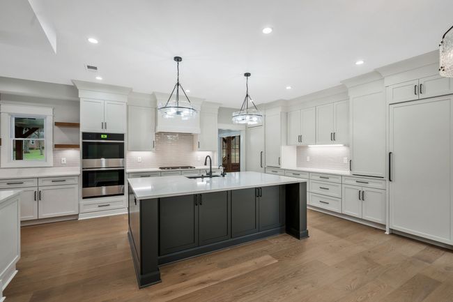 1120 Bradley Dr, House other with 3 bedrooms, 5 bathrooms and 2 parking in Franklin TN | Image 14