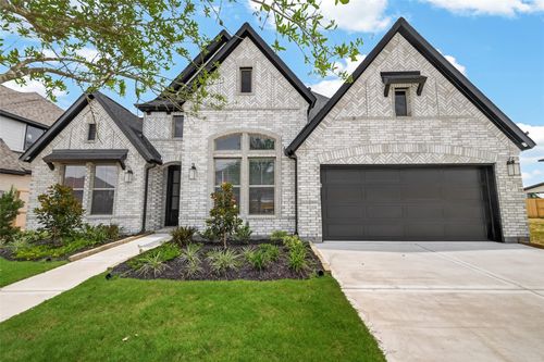 27003 Estella Meadow Ln, Richmond, TX, 77406-0213 | Card Image