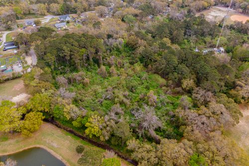 1015 Honey Hill Rd, Charleston, SC, 29412-8860 | Card Image