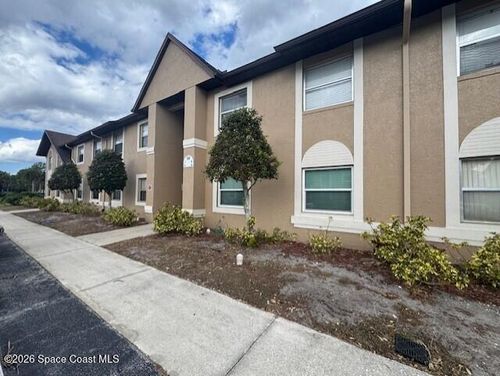 5-240 Spring Dr, Merritt Island, FL, 32953-4070 | Card Image