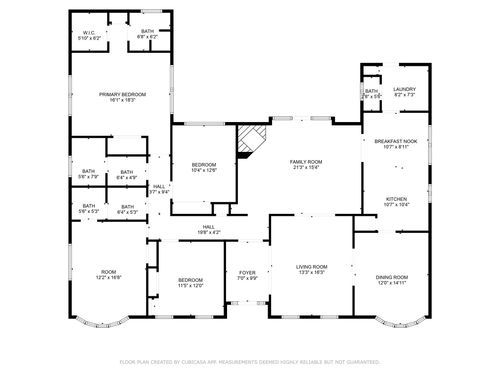 827 Heather Ct, Hedwig Village, TX, 77024-4502 | Card Image