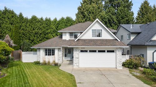 6185 170a St, Surrey, BC, V3S8G9 | Card Image