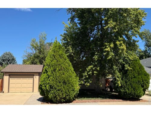 36 Placer Ave, Longmont, CO, 80504-1230 | Card Image